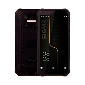 pq38 black